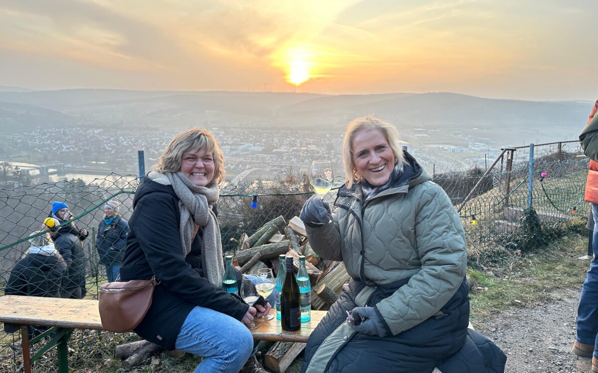 KW04 Erlenbacher Feuertonnenfest 7 KW04 Erlenbacher Feuertonnenfest 7