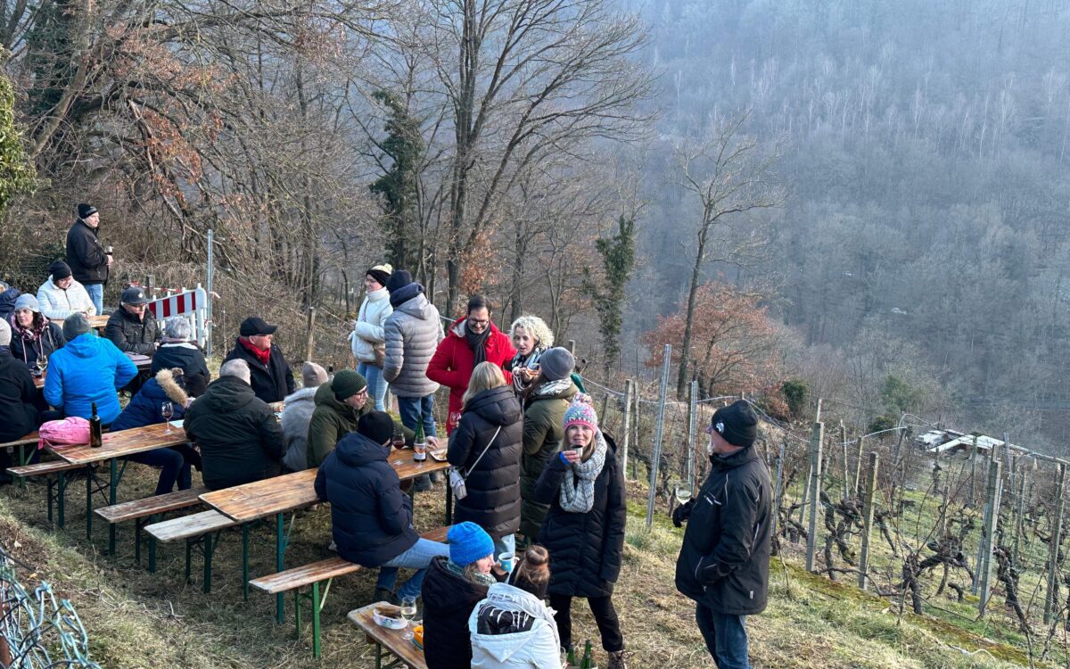 KW04 Erlenbacher Feuertonnenfest 8 KW04 Erlenbacher Feuertonnenfest 8