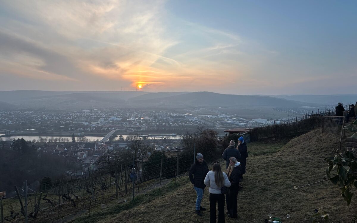 KW04 Erlenbacher Feuertonnenfest 9 KW04 Erlenbacher Feuertonnenfest 9