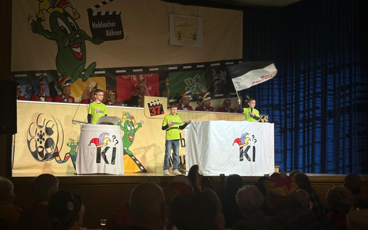 KW04 Grossheubach Seniorenfasching 1 KW04 Grossheubach Seniorenfasching 1