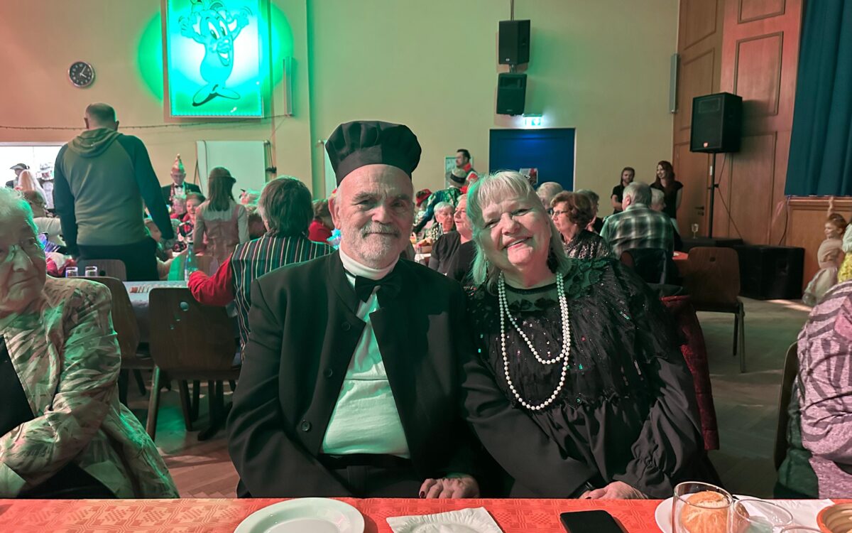 KW04 Grossheubach Seniorenfasching 16 KW04 Grossheubach Seniorenfasching 16