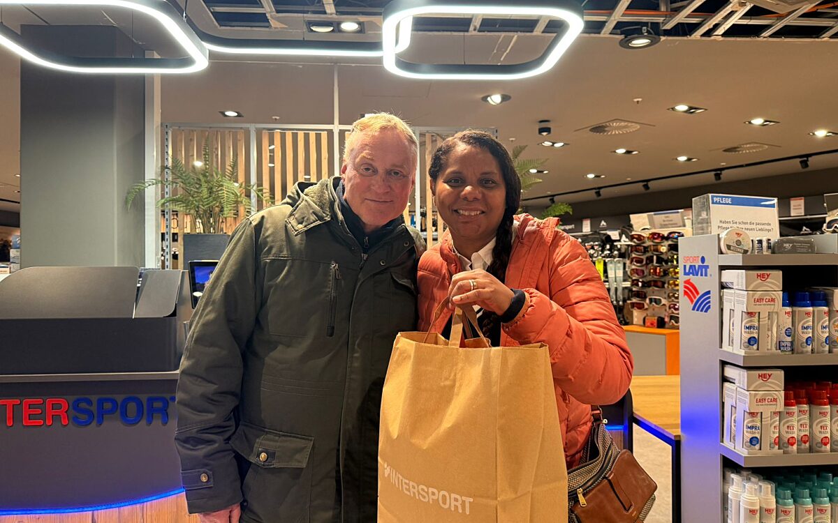 KW04 Intersport Leister auf uns KW04 Intersport Leister auf uns