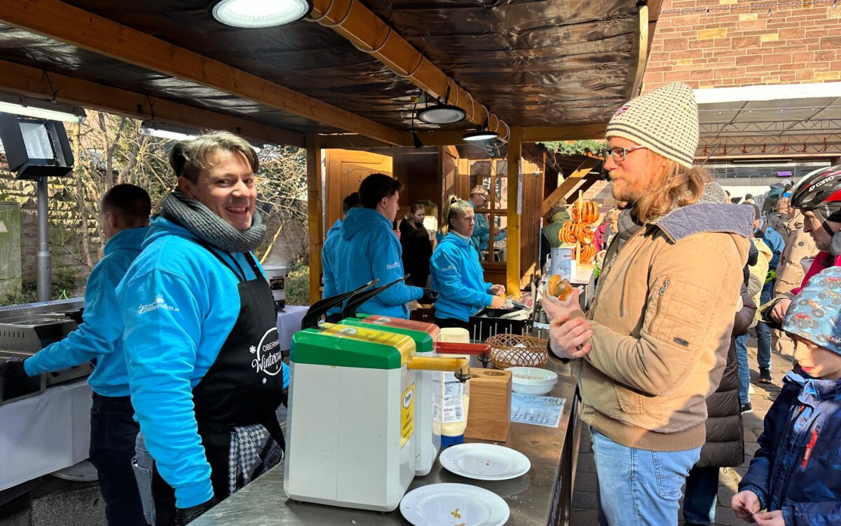 KW04 Obernauer Winterzauber 1 KW04 Obernauer Winterzauber 1