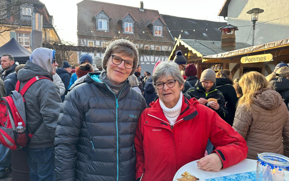 KW04 Obernauer Winterzauber 10 KW04 Obernauer Winterzauber 10