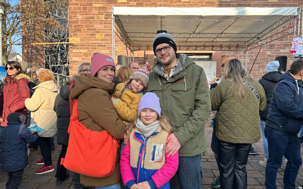 KW04 Obernauer Winterzauber 11 KW04 Obernauer Winterzauber 11