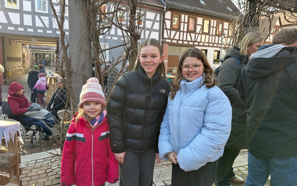 KW04 Obernauer Winterzauber 12 KW04 Obernauer Winterzauber 12