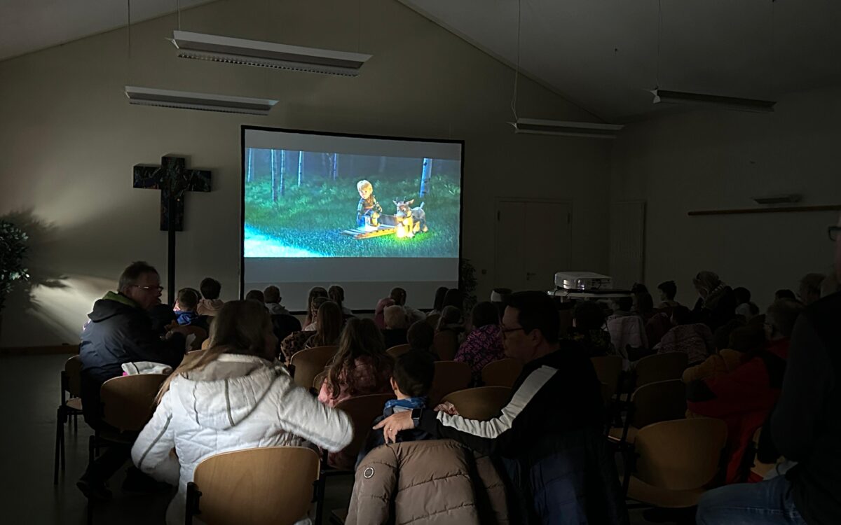 KW04 Obernauer Winterzauber 14 KW04 Obernauer Winterzauber 14