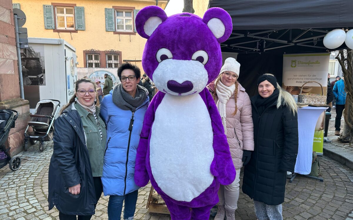 KW04 Obernauer Winterzauber 15 KW04 Obernauer Winterzauber 15