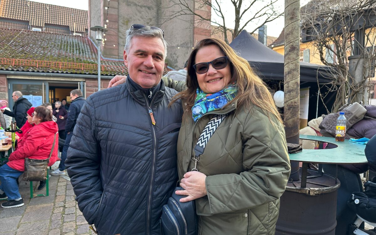 KW04 Obernauer Winterzauber 16 KW04 Obernauer Winterzauber 16