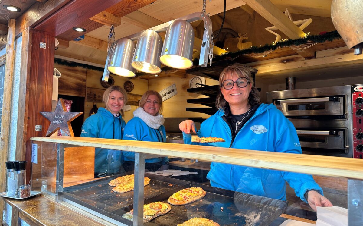 KW04 Obernauer Winterzauber 18 KW04 Obernauer Winterzauber 18