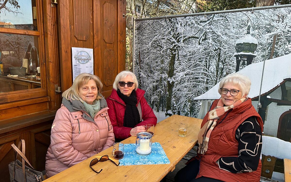 KW04 Obernauer Winterzauber 19 KW04 Obernauer Winterzauber 19