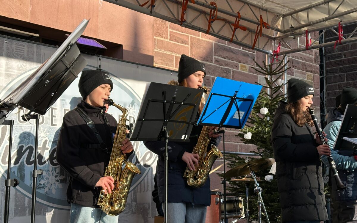 KW04 Obernauer Winterzauber 2 KW04 Obernauer Winterzauber 2