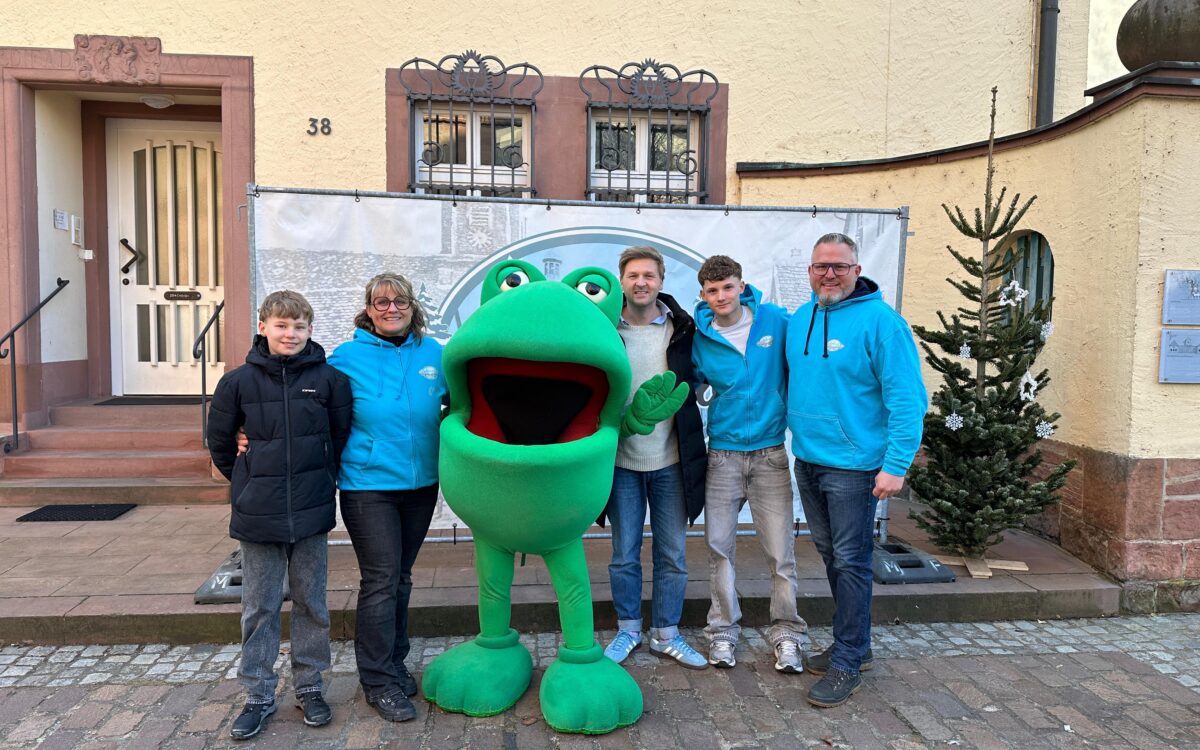 KW04 Obernauer Winterzauber 3 KW04 Obernauer Winterzauber 3