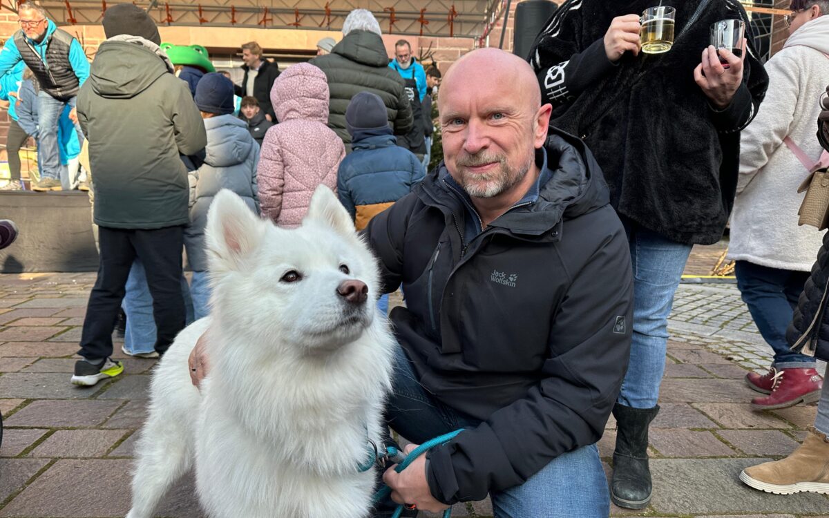 KW04 Obernauer Winterzauber 4 KW04 Obernauer Winterzauber 4