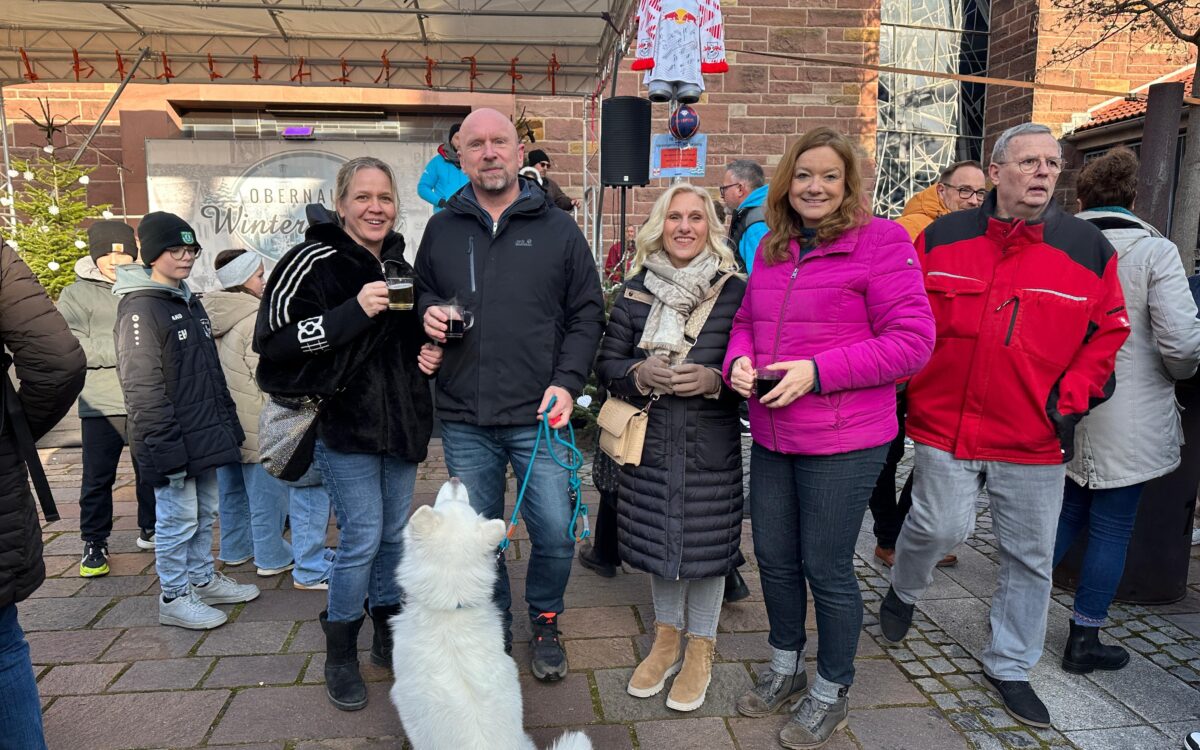 KW04 Obernauer Winterzauber 5 KW04 Obernauer Winterzauber 5