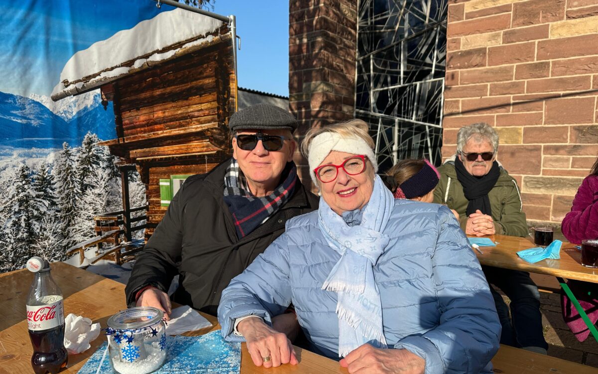 KW04 Obernauer Winterzauber 7 KW04 Obernauer Winterzauber 7