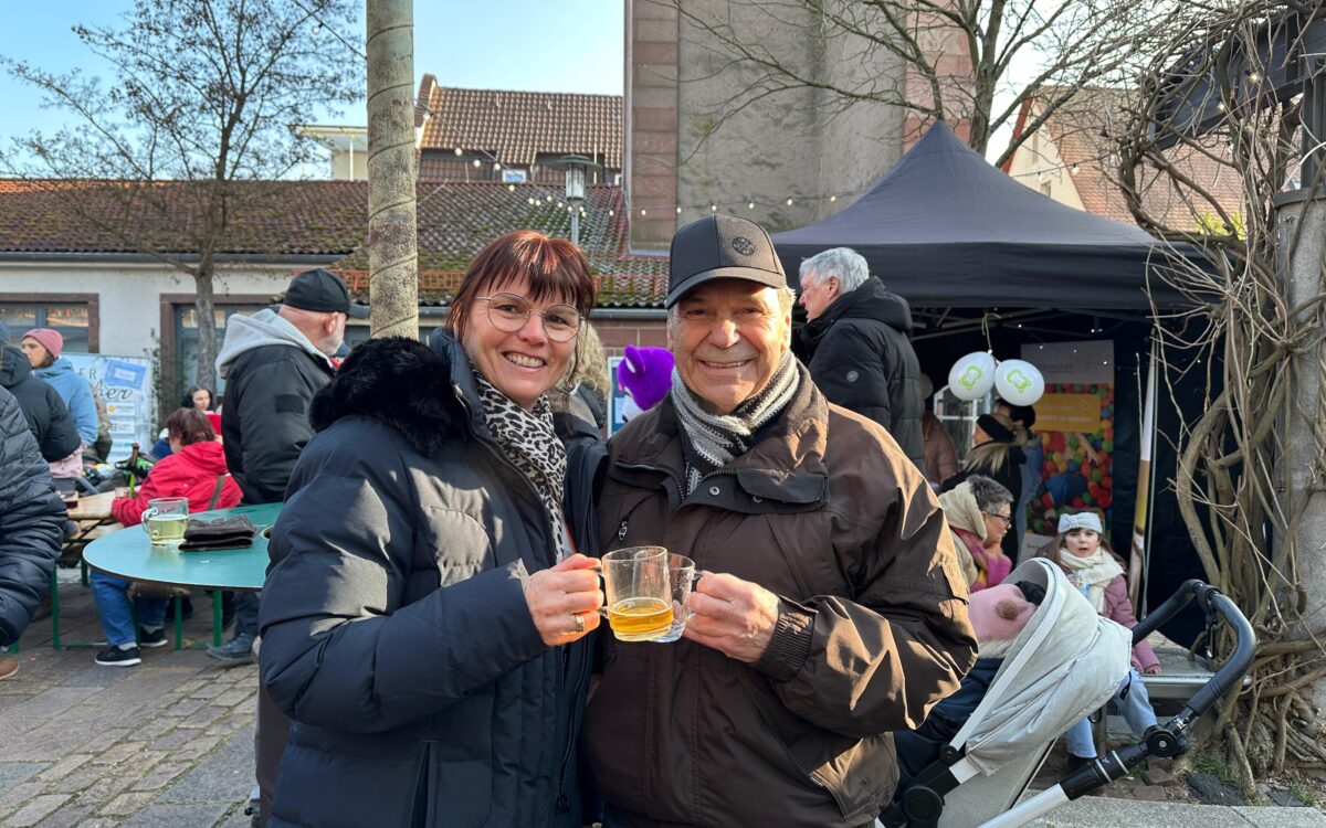 KW04 Obernauer Winterzauber 8 KW04 Obernauer Winterzauber 8