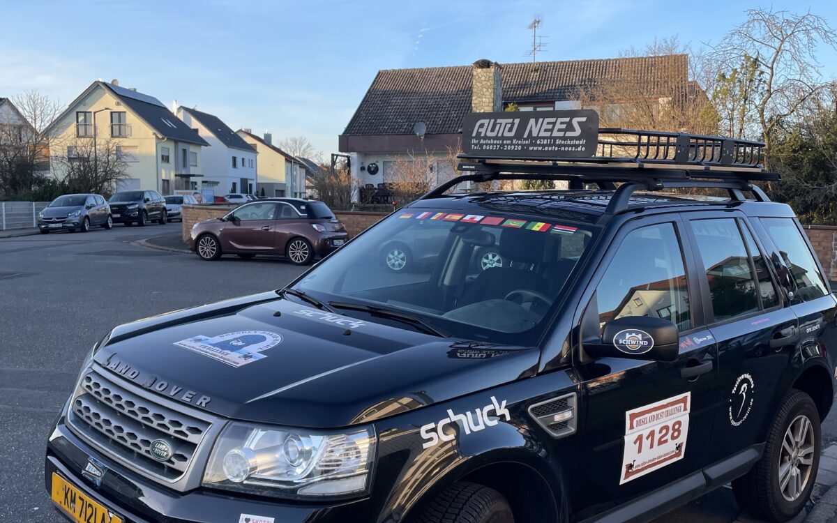 KW05 SPORT1 KW05 SPORT1