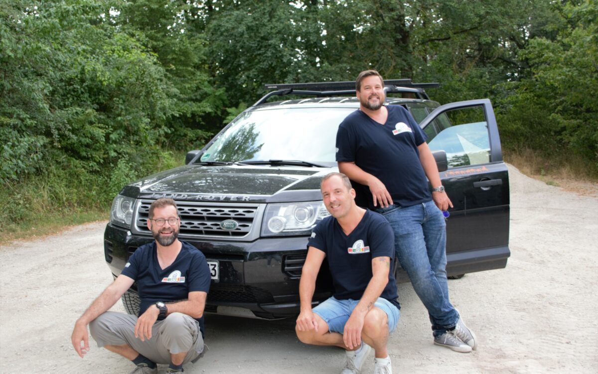 KW05 SPORT2 KW05 SPORT2