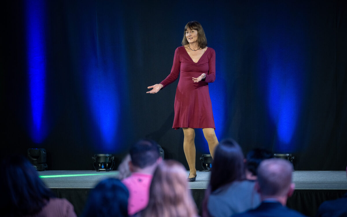 KW05 Theo 1 KW05 Theo 1