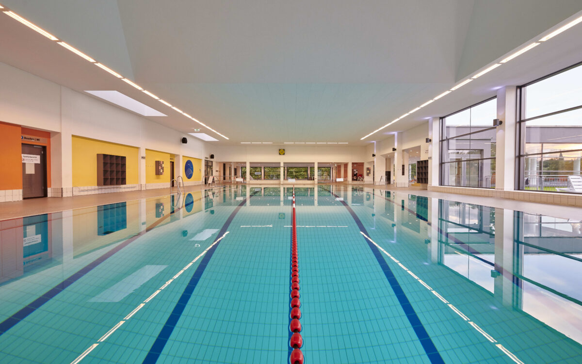 KW06 Hallenbad Aschaffenburg 1 KW06 Hallenbad Aschaffenburg 1