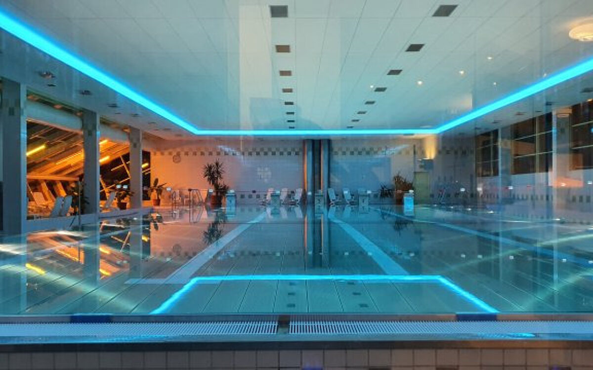 KW06 Hallenbad Elsenfeld 1 KW06 Hallenbad Elsenfeld 1