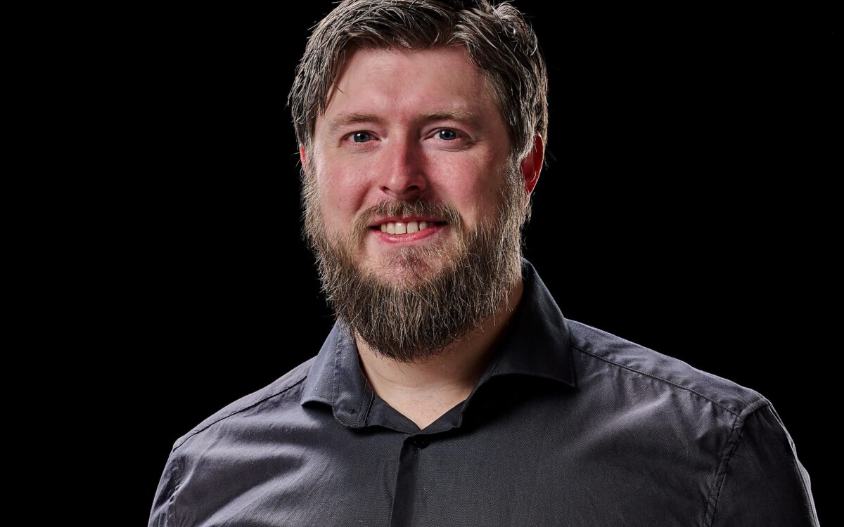 KW06 Stallions Superbowl 7 JG KW06 Stallions Superbowl 7 JG