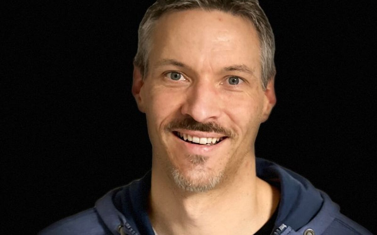 KW06 Stallions Superbowl JG 8 KW06 Stallions Superbowl JG 8