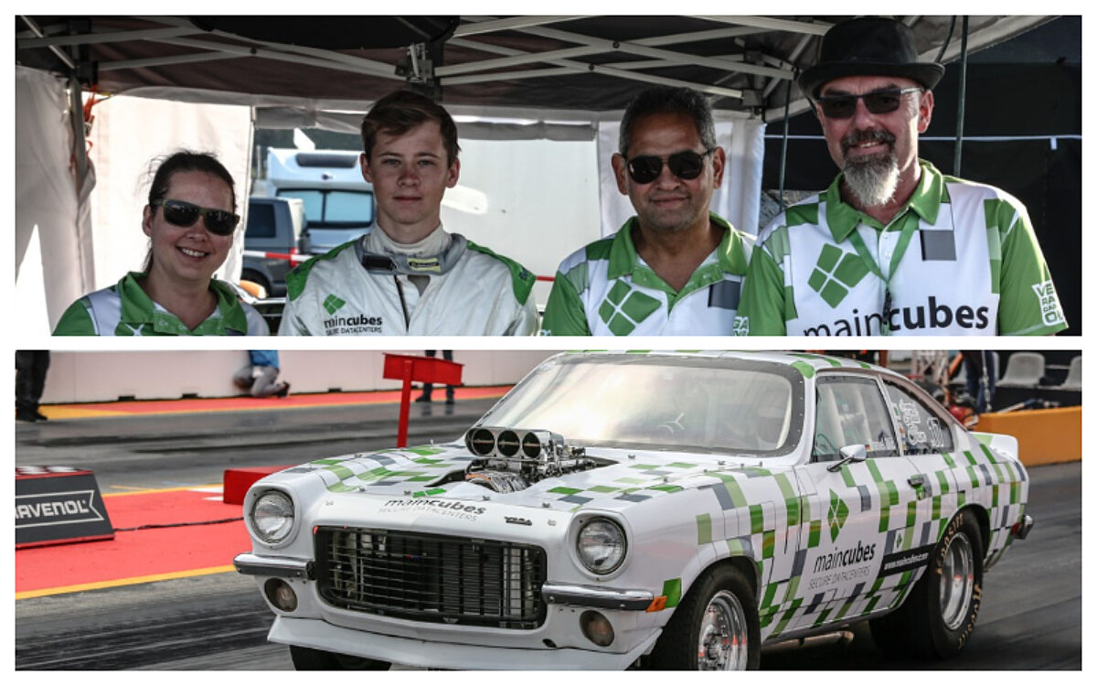 KW06 Olic Collage 2 KW06 Olic Collage 2