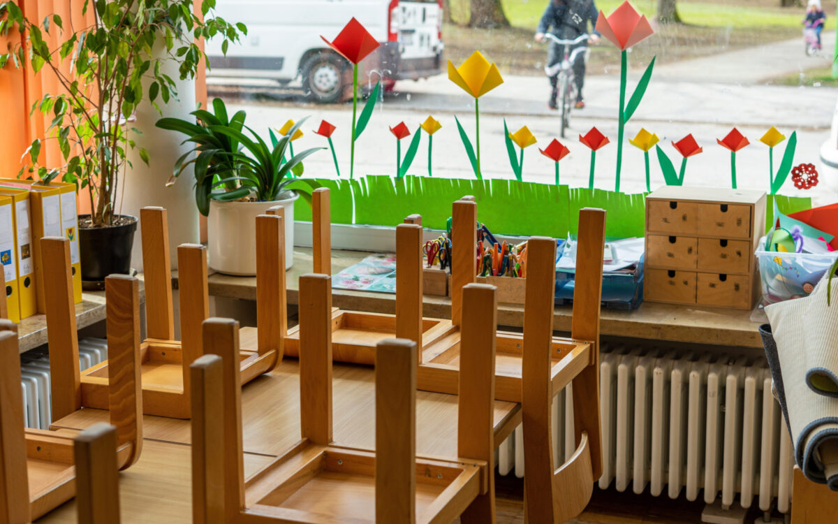 KW06 Omikron Kita KW06 Omikron Kita