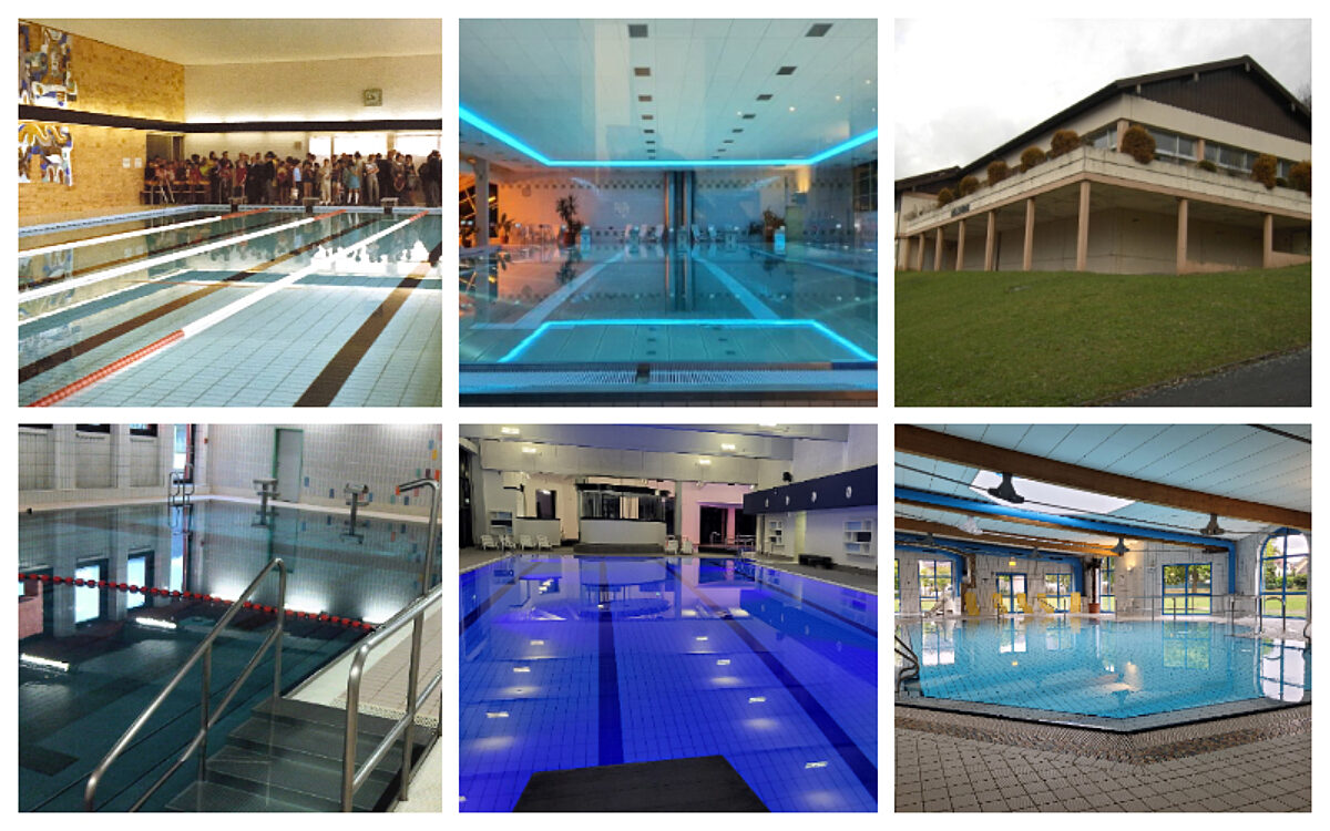 KW06 Schwimmbaeder KW06 Schwimmbaeder