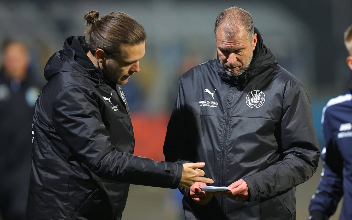 KW07 Nico Wegmann 4 JG KW07 Nico Wegmann 4 JG