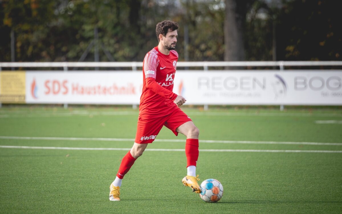 KW07 Sport Vatan1 KW07 Sport Vatan1