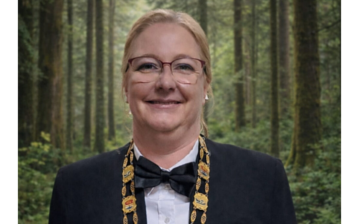 KW07 Faschingswitze 1 KW07 Faschingswitze 1