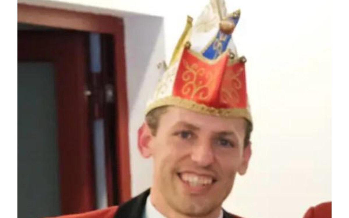 KW07 Faschingswitze 4 KW07 Faschingswitze 4