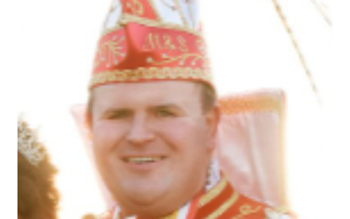 KW07 Faschingswitze 5 KW07 Faschingswitze 5