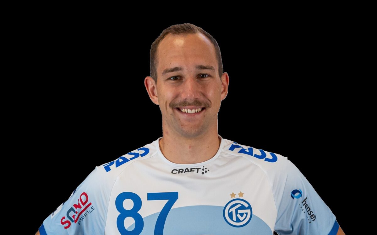 KW07 Wahl Schalles KW07 Wahl Schalles