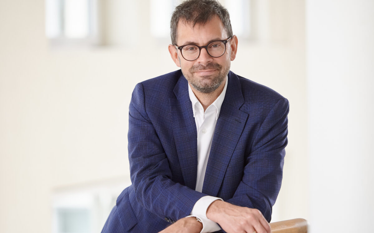 KW07 Wahl Scherf KW07 Wahl Scherf