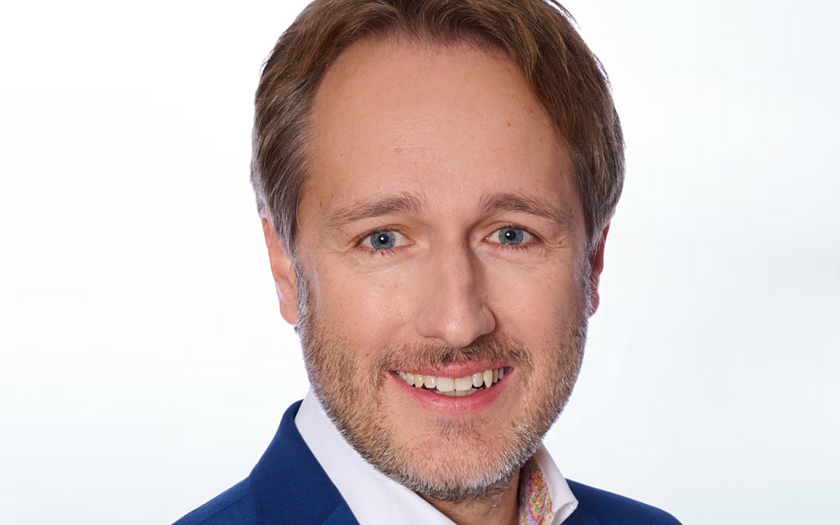 KW07 Wahl Stock KW07 Wahl Stock