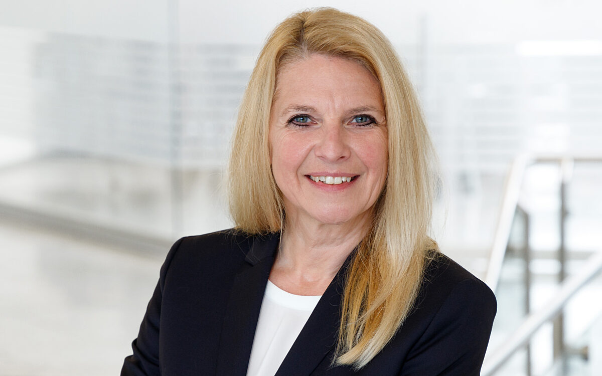 KW07 Wahl Wenzel KW07 Wahl Wenzel