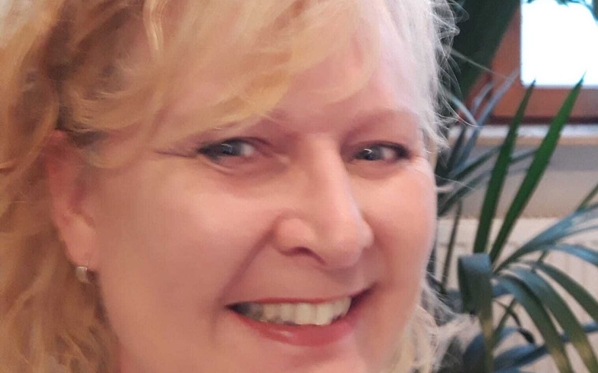 KW08 29 Februar 1 KW08 29 Februar 1