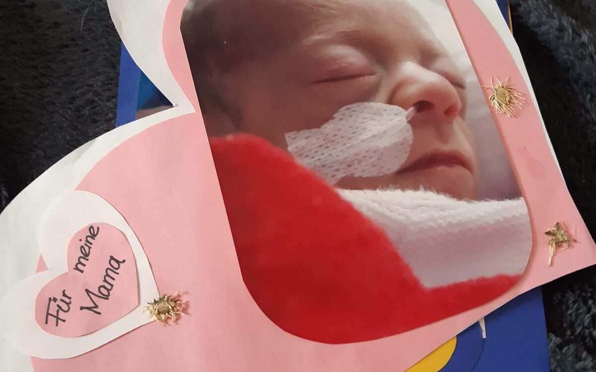 KW08 29 Februar 2 KW08 29 Februar 2