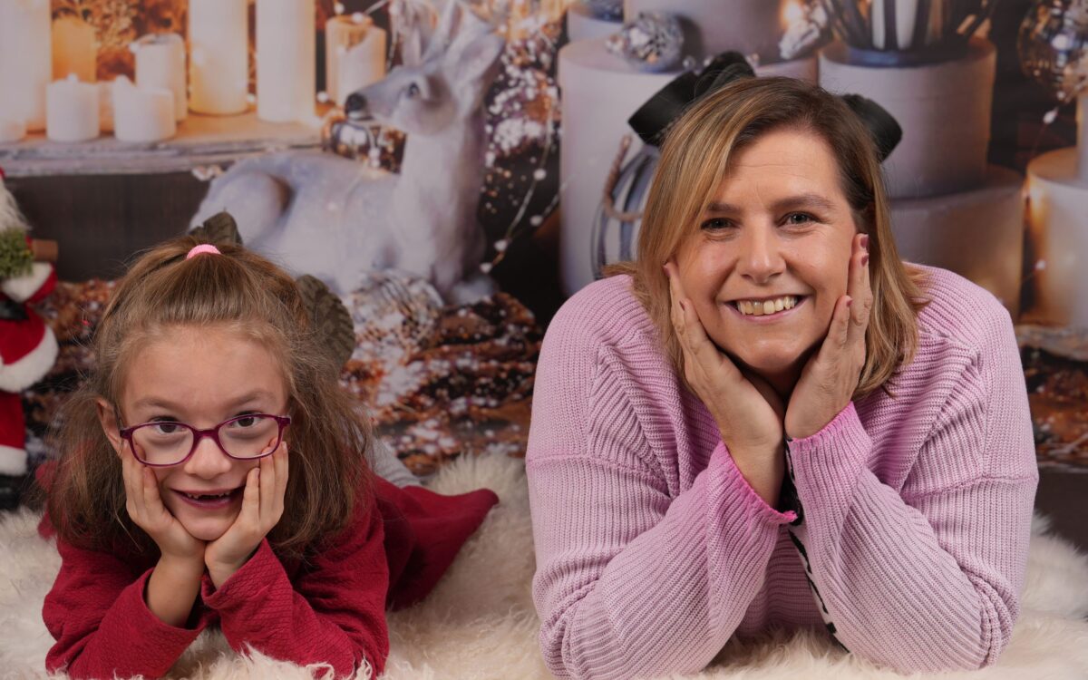 KW08 29 Februar 4 KW08 29 Februar 4