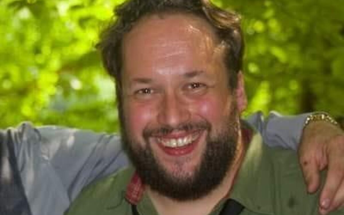 KW08 29 Februar 7 KW08 29 Februar 7