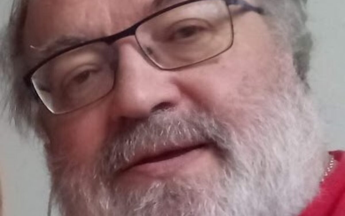 KW08 29 Februar 8 KW08 29 Februar 8