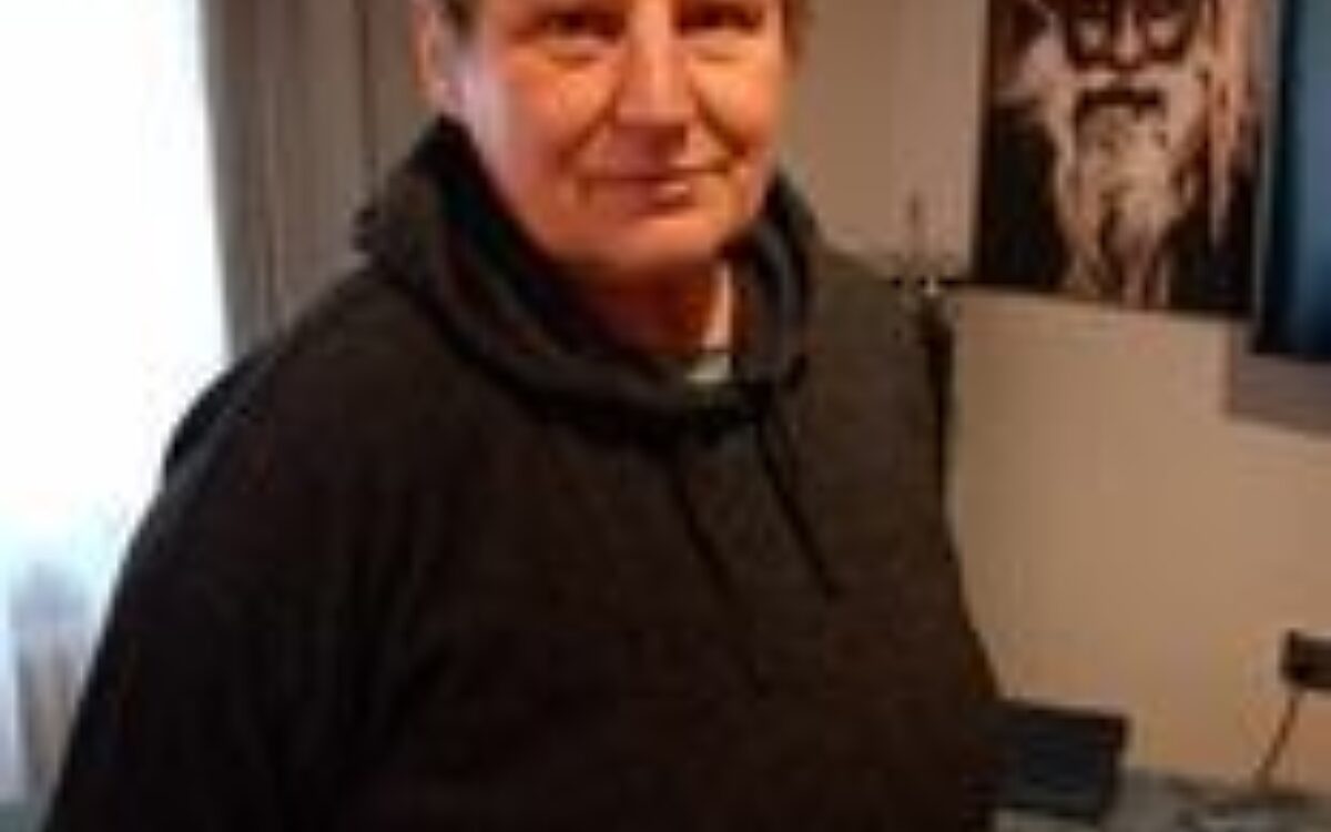 KW08 UMF Ver DAM Mung 8 KW08 UMF Ver DAM Mung 8