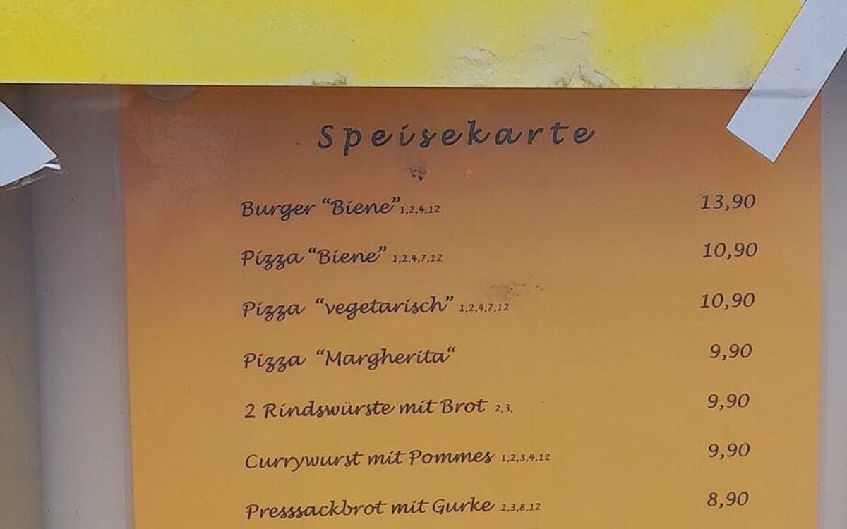 KW08 Ver DAM Mung 2 KW08 Ver DAM Mung 2