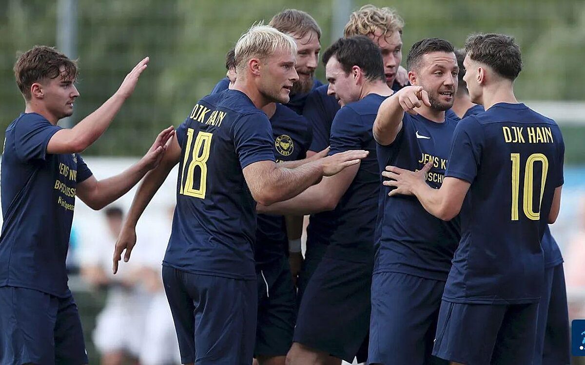 KW08 Landesligisten 7