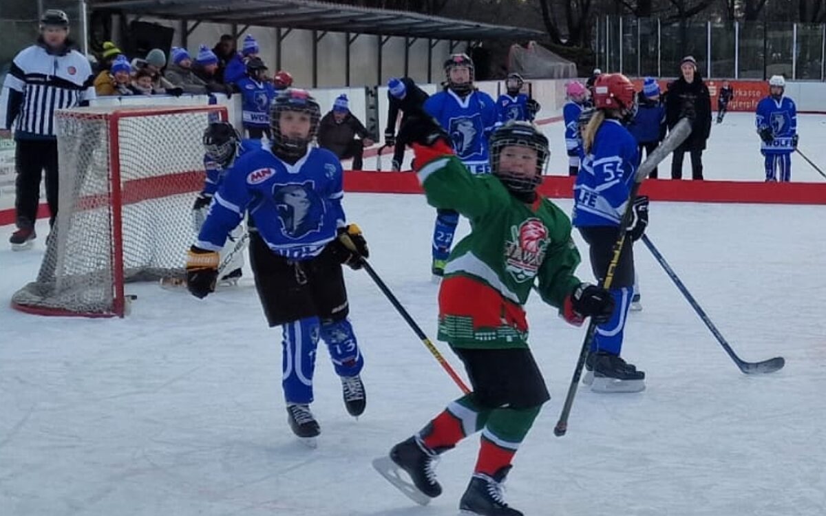 KW08 Sport5 KW08 Sport5