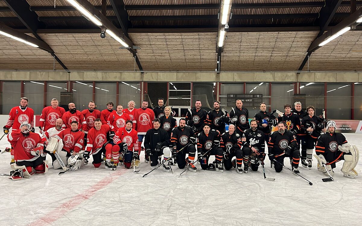 KW08 Sport6 KW08 Sport6